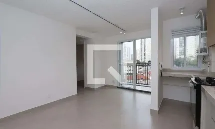 Apartamento à venda - vila prudente, 2 quartos,  43 m2