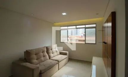 Apartamento com 1 quarto à venda na Rua Robério Dias, 129, Vila Ema, São Paulo