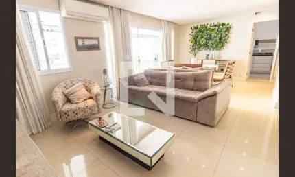 Apartamento com 3 quartos à venda na Rua Taquari, 894, Mooca, São Paulo