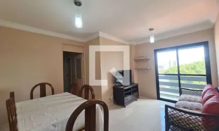 Apartamento à venda - vila prudente, 1 quarto,  50 m2