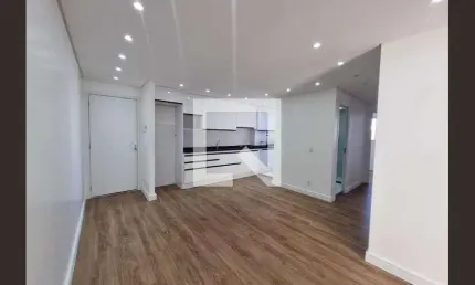 Apartamento com 3 quartos à venda na Rua Evaristo da Veiga, 54, Belém, São Paulo