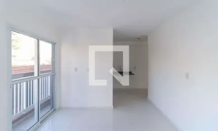Apartamento à venda - vila prudente, 1 quarto,  26 m2
