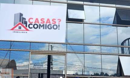 Galpão/Depósito/Armazém e 4 banheiros para Alugar, 1170 m² por R$ 20.000/Mês