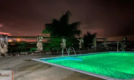 Casa com 3 quartos à venda no Estância Santa Maria do Laranjal, Atibaia 