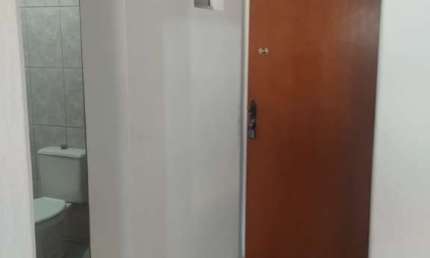 Apartamento para locação em Atibaia ,bairro jardim cerejeiras