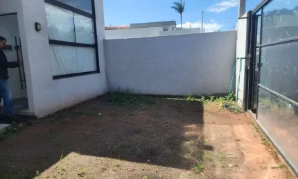 Linda casa a venda em Atibaia ,abaixo do valor de marcado