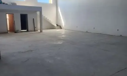GALPÃO NOVO PARA LOCAÇÃO EM  ATIBAIA ,FACIL ACESSO A RODOVIA