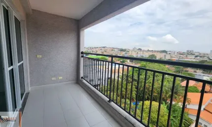 Aluguel de cobertura em atibaia-sp, bairro estância lynce: 3 quartos, 1 suíte, 3 salas, 3 banheiros, 2 vagas, 105 m².