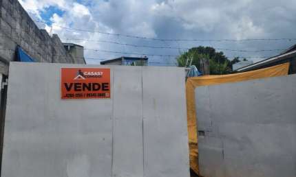 Oportunidade ,terreno em Atibaia ,bairro jardim imperial