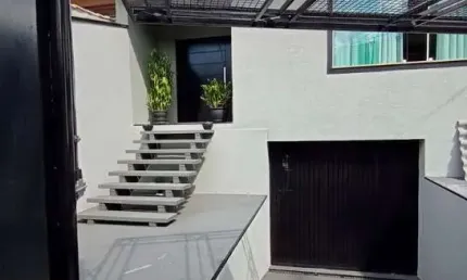 Imperdível casa à venda em atibaia-sp, vila junqueira: 4 quartos, 2 suítes, 2 salas, 4 banheiros, 5 vagas de garagem, 393 m².