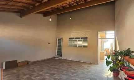 Imperdível oportunidade: casa à venda em atibaia-sp, jardim das cerejeiras - 3 quartos, 2 banheiros, 2 vagas, 171m².