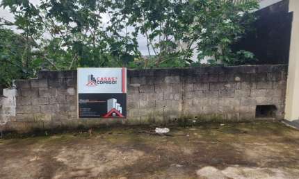 ? Oportunidade única!  terreno à venda com 175,00 m2 de área, localizado em uma região de alto valorização.