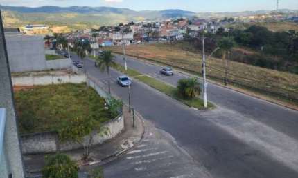 Lindo apartamento para locação em Atibaia , com uma área gourmet completa e com  uma linda vista para Pedra Grande