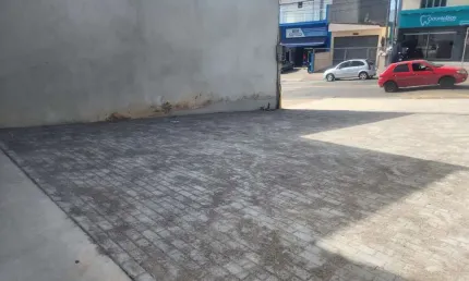 Barracão / Galpão / Depósito com 1 sala para alugar no Jardim das Cerejeiras, Atibaia 