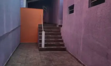 IMÓVEL PARA LOCAÇÃO RESIDENCIAL OU COMERCIAL EM ATIBAIA