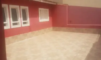 OPORTUNIDADE PARA LOCAÇÃO !! Esta l casa está disponível para locação e possui todas as características que você procura:
