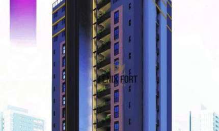 Apartamento com 2 dormitórios à venda, 54 m² por R$ 706.392,00 - Jardim Sao Paulo(Zona Norte) - São Paulo/SP