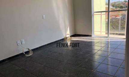 Casa com 2 dormitórios à venda, 348 m² por R$ 980.000,00 - Ponte de São João - Jundiaí/SP