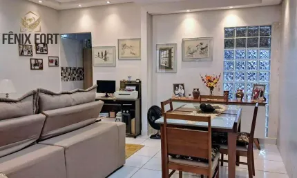 Casa com 2 dormitórios à venda, 132 m² por R$ 400.000,00 - Mirim - Praia Grande/SP