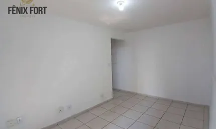 Apartamento com 1 dormitório para alugar, 45 m² por r$ 2.000,00/mês - canto do forte - praia grande/sp