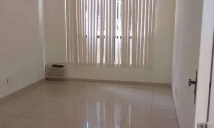 Sala para alugar, 60 m² por r$ 9.000,00/mês - boqueirão - praia grande/sp
