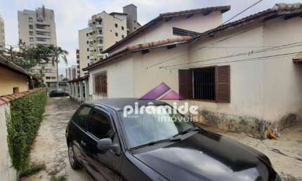 Casa à venda, 230 m² por R$ 775.000,00 - Martim de Sá - Caraguatatuba/SP