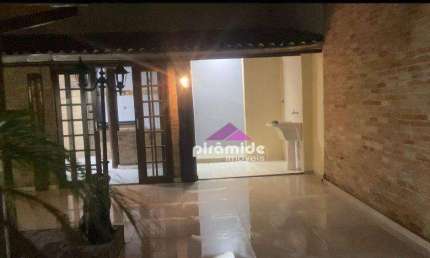 Casa com 3 dormitórios à venda, 130 m² por R$ 900.000,00 - Martim de Sá - Caraguatatuba/SP