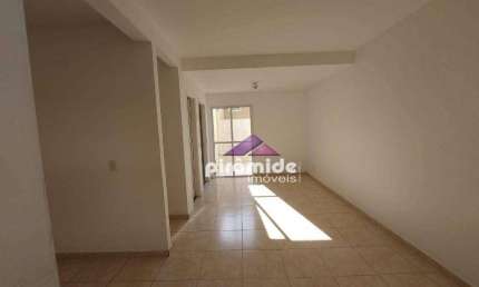 Casa com 3 dormitórios à venda, 100 m² por R$ 900.000,00 - Urbanova - São José dos Campos/SP