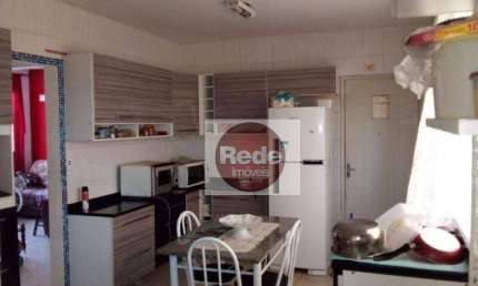 Apartamento à venda, 84 m² por R$ 380.000,00 - Cidade Vista Verde - São José dos Campos/SP