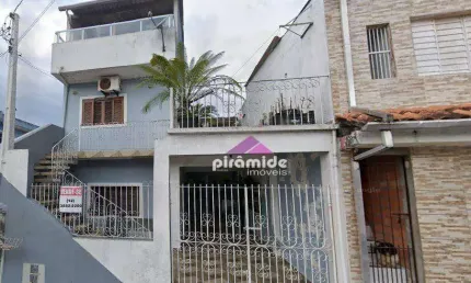 Casa com 2 dormitórios à venda, 184 m² por R$ 400.000,00 - Tinga - Caraguatatuba/SP
