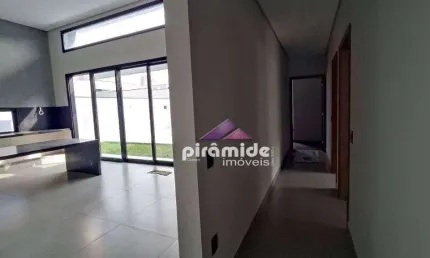 Casa com 4 dormitórios à venda, 225 m² por R$ 2.350.000,00 - Urbanova - São José dos Campos/SP