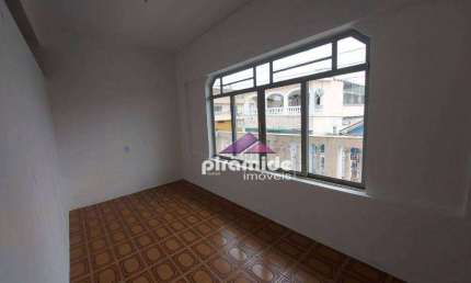 Ponto à venda, 216 m² por R$ 700.000,00 - Jardim Paulista - São José dos Campos/SP