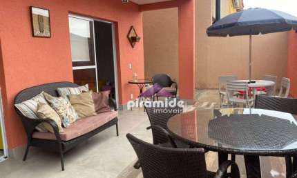 Casa à venda, 112 m² por R$ 1.500.000,00 - Praia de Juqueí - São Sebastião/SP