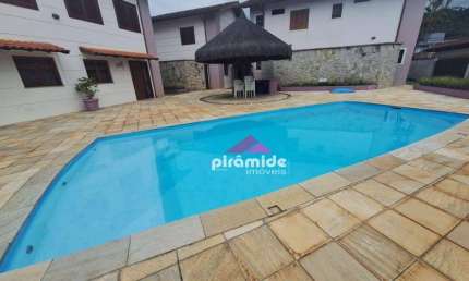 Casa à venda, 112 m² por R$ 640.000,00 - Maranduba - Ubatuba/SP