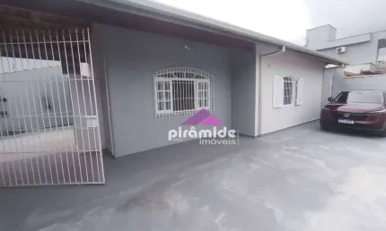 Casa com 2 dormitórios à venda, 100 m² por R$ 950.000,00 - Massaguaçu - Caraguatatuba/SP