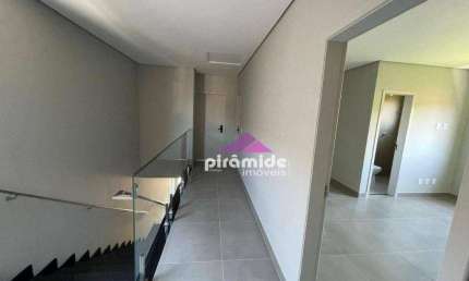 Sala Comercial para Locação, 20m2, valor R$ 1.650,00 - Urbanova - São José dos Campos/SP