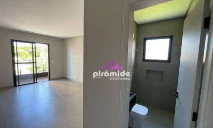 Sala Comercial para Locação, 20m2, valor R$ 1.750,00 - Urbanova - São José dos Campos/SP