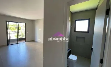 Sala Comercial para Locação, 20m2, valor R$ 1.750,00 - Urbanova - São José dos Campos/SP