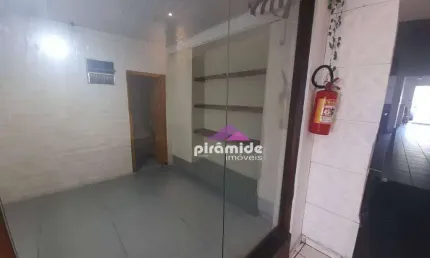Sala para alugar, 9 m² por R$ 900,02/mês - Centro - Caraguatatuba/SP
