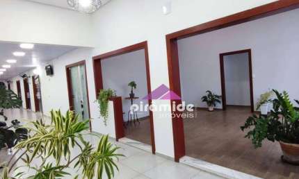 Loja para alugar, 36 m² por R$ 1.800,00/mês - Cidade Jardim - Caraguatatuba/SP