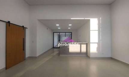 Casa com 3 dormitórios à venda, 180 m² por R$ 1.400.000,00 - Floresta Ruda - São José dos Campos/SP