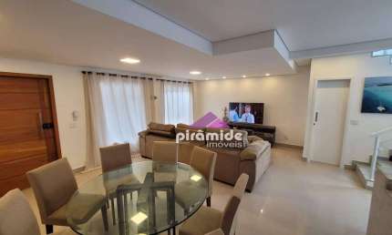 Casa com 6 dormitórios à venda, 179 m² por R$ 1.700.000,00 - Maresias - São Sebastião/SP