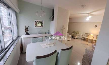 Cobertura com 3 dormitórios, 150 m² - venda por R$ 1.400.000,00 ou aluguel por R$ 6.480,00/mês - Centro - Caraguatatuba/SP