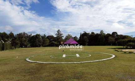 Fazenda à venda, 290400 m² por R$ 6.000.000,00 - ESTRADA CUNHA X PARATY - Cunha/SP