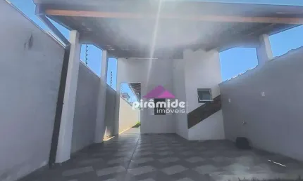 Casa à venda, 90 m² por R$ 490.000,00 - Golfinho - Caraguatatuba/SP
