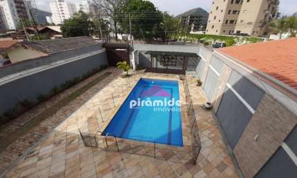 Casa à venda, 240 m² por R$ 1.500.000,00 - Martim de Sá - Caraguatatuba/SP