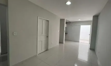 Sala para alugar, 24 m² por R$ 1.700,00/mês - Centro - Caraguatatuba/SP