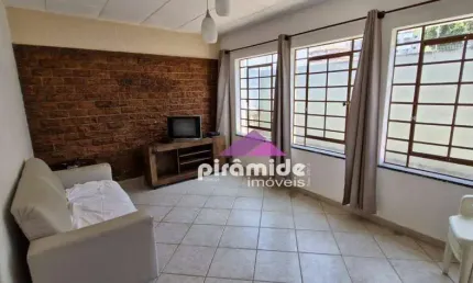 Casa à venda, 86 m² por R$ 600.000,00 - Indaiá - Caraguatatuba/SP