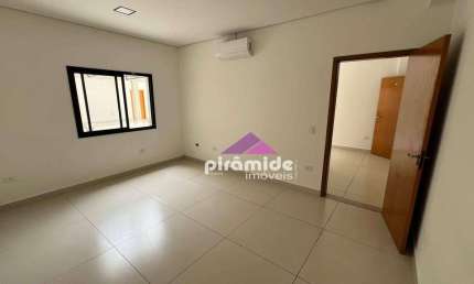 Sala para alugar, 40 m² por R$ 3.450,01/mês - Centro - Caraguatatuba/SP