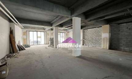 Loja para alugar, 72 m² por R$ 8.000,01/mês - Centro - Caraguatatuba/SP